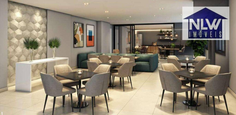 Imagem Studio com 1 Quarto à Venda, 27 m² em Belenzinho - São Paulo Imagem Studio com 1 Quarto à Venda, 27 m² em Belenzinho - São Paulo