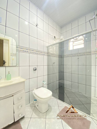 Imagem Casa com 3 Quartos à Venda, 153 m² em Cidade Nova - Santana Do Paraíso Imagem Casa com 3 Quartos à Venda, 153 m² em Cidade Nova - Santana Do Paraíso