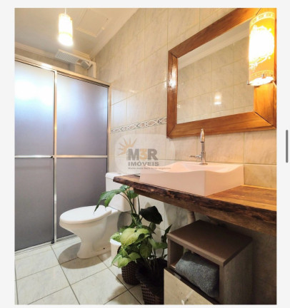 Imagem Apartamento com 1 Quarto à Venda, 49 m² em Encosta Do Sol - Estância Velha Imagem Apartamento com 1 Quarto à Venda, 49 m² em Encosta Do Sol - Estância Velha