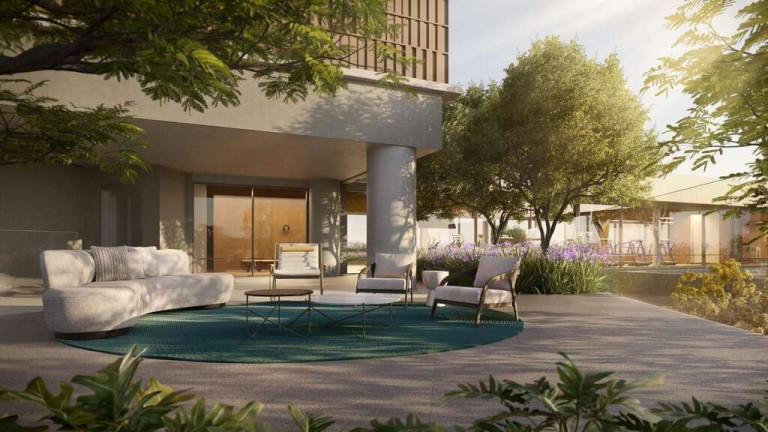 Imagem Imóvel com 2 Quartos à Venda, 205 m² em Jardim Paulista - São Paulo