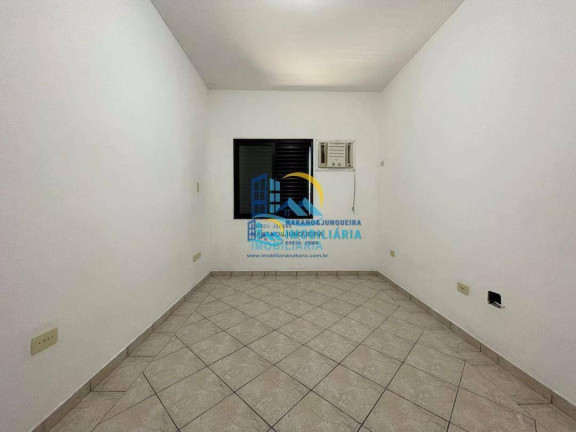 Imagem Apartamento com 2 Quartos para Alugar, 50 m² em Martim De Sá - Caraguatatuba Imagem Apartamento com 2 Quartos para Alugar, 50 m² em Martim De Sá - Caraguatatuba