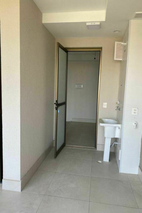 Imagem Apartamento com 2 Quartos à Venda, 68 m² em Barra Funda - São Paulo