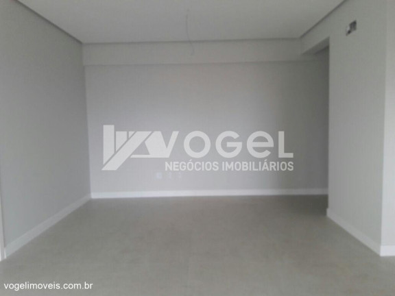 Imagem Apartamento com 2 Quartos à Venda, 72 m² em Centro - Sao Leopoldo Imagem Apartamento com 2 Quartos à Venda, 72 m² em Centro - Sao Leopoldo