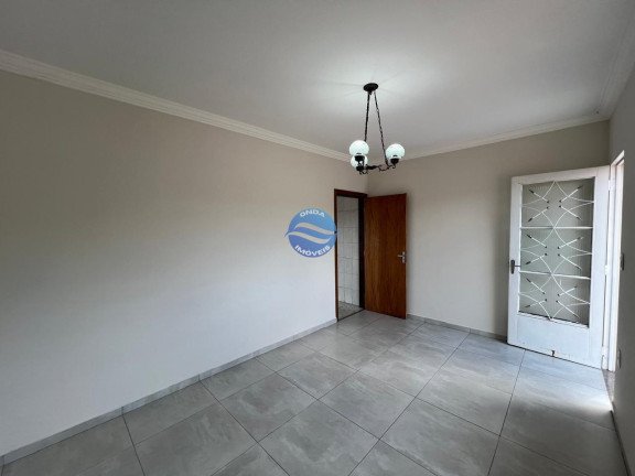 Imagem Casa com 2 Quartos à Venda, 95 m² em Jardim Camandocaia - Amparo Imagem Casa com 2 Quartos à Venda, 95 m² em Jardim Camandocaia - Amparo
