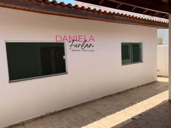 Imagem Casa de Condomínio com 3 Quartos à Venda, 186 m² em Condomínio Portobello - Sorocaba Imagem Casa de Condomínio com 3 Quartos à Venda, 186 m² em Condomínio Portobello - Sorocaba