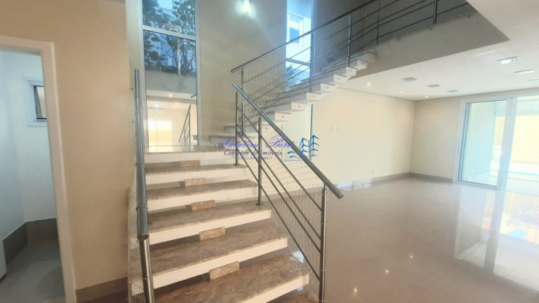 Imagem Casa de Condomínio com 4 Quartos à Venda, 360 m² em Swiss Park - Campinas Imagem Casa de Condomínio com 4 Quartos à Venda, 360 m² em Swiss Park - Campinas