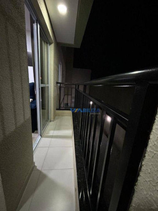 Imagem Apartamento com 2 Quartos à Venda, 50 m² em Vila Flórida - Guarulhos Imagem Apartamento com 2 Quartos à Venda, 50 m² em Vila Flórida - Guarulhos
