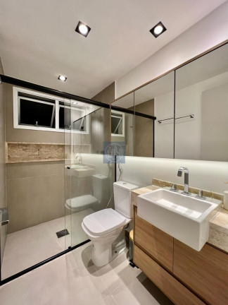 Imagem Apartamento com 2 Quartos à Venda, 86 m² em Vila Gertrudes - São Paulo Imagem Apartamento com 2 Quartos à Venda, 86 m² em Vila Gertrudes - São Paulo