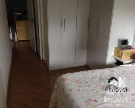 Imagem Apartamento com 2 Quartos à Venda, 77 m² em Higienópolis - São Paulo Imagem Apartamento com 2 Quartos à Venda, 77 m² em Higienópolis - São Paulo