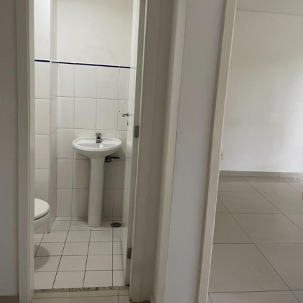 Imagem Imóvel à Venda, 31 m² em Paraíso - São Paulo Imagem Imóvel à Venda, 31 m² em Paraíso - São Paulo