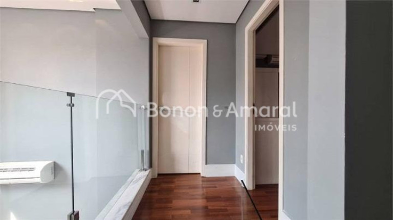 Imagem Apartamento com 2 Quartos à Venda, 134 m² em Cambuí - Campinas Imagem Apartamento com 2 Quartos à Venda, 134 m² em Cambuí - Campinas