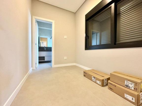 Imagem Casa com 6 Quartos à Venda, 467 m² em Nova Xangri-lá - Capao Da Canoa Imagem Casa com 6 Quartos à Venda, 467 m² em Nova Xangri-lá - Capao Da Canoa