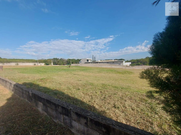 Imagem Terreno em Condomínio à Venda, 1.120 m² em Condomínio Villa Toscana - Votorantim Imagem Terreno em Condomínio à Venda, 1.120 m² em Condomínio Villa Toscana - Votorantim