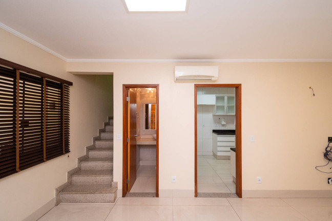 Imagem Casa com 4 Quartos à Venda, 197 m² em Parque Amazônia - Goiânia Imagem Casa com 4 Quartos à Venda, 197 m² em Parque Amazônia - Goiânia