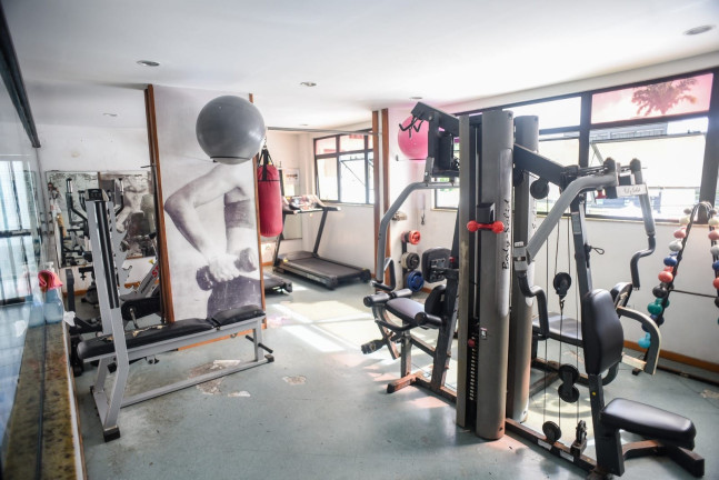 Imagem Apartamento com 2 Quartos à Venda, 76 m² em Stiep - Salvador