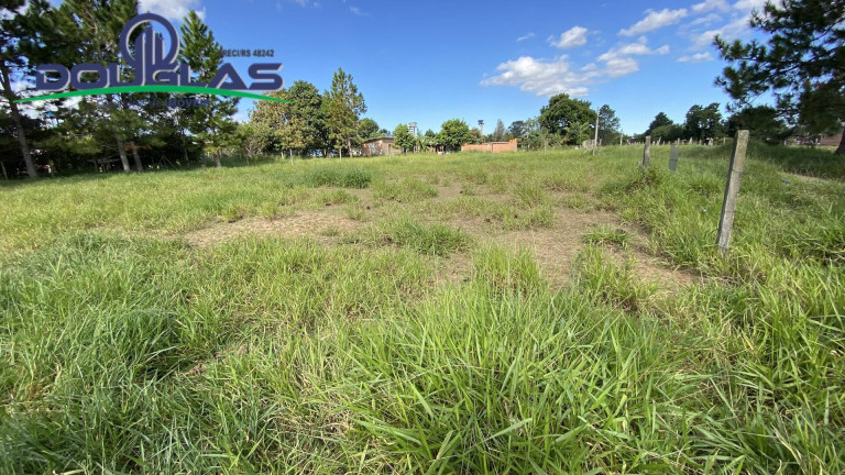Imagem Terreno à Venda, 360 m² em Viamão Imagem Terreno à Venda, 360 m² em Viamão
