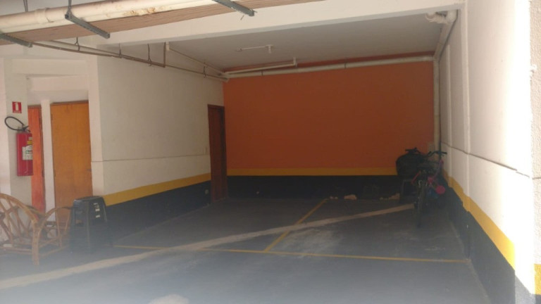 Imagem Casa de Condomínio com 3 Quartos à Venda, em Vila Ré - São Paulo Imagem Casa de Condomínio com 3 Quartos à Venda, em Vila Ré - São Paulo