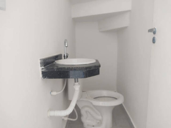 Imagem Casa com 2 Quartos à Venda, 75 m² em Colinas De Cotia - Cotia