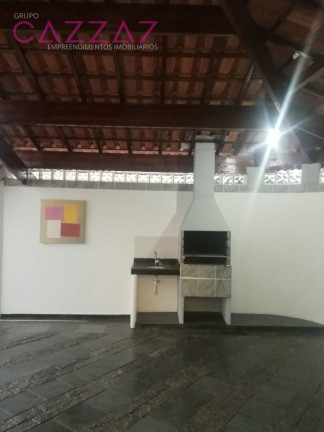 Imagem Casa com 4 Quartos à Venda, 139 m² em Aviação - Praia Grande Imagem Casa com 4 Quartos à Venda, 139 m² em Aviação - Praia Grande
