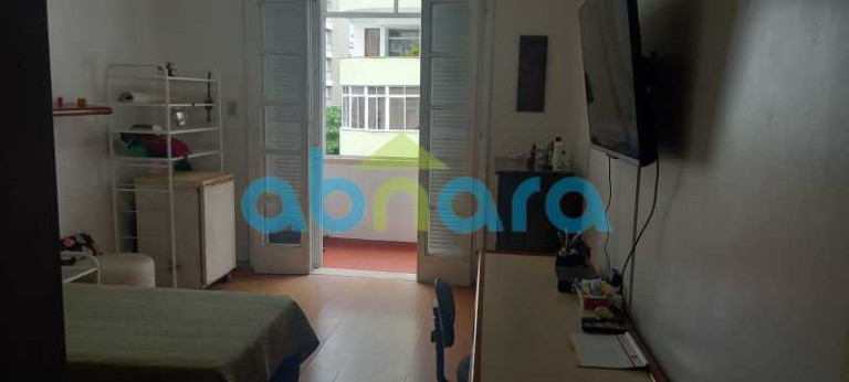 Imagem Apartamento com 3 Quartos à Venda, 130 m² em Copacabana - Rio De Janeiro Imagem Apartamento com 3 Quartos à Venda, 130 m² em Copacabana - Rio De Janeiro