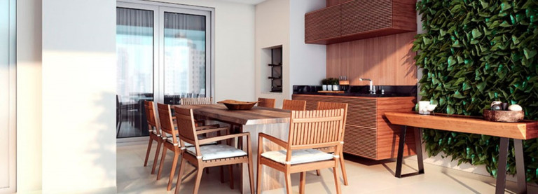 Imagem Apartamento com 4 Quartos à Venda, 174 m² em Vila Mariana - São Paulo Imagem Apartamento com 4 Quartos à Venda, 174 m² em Vila Mariana - São Paulo
