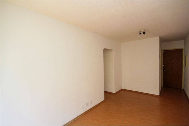 Imagem Apartamento com 1 Quarto à Venda, 41 m² em Jardim Paulista - São Paulo Imagem Apartamento com 1 Quarto à Venda, 41 m² em Jardim Paulista - São Paulo