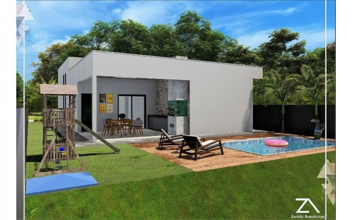 Imagem Imóvel com 3 Quartos à Venda, 364 m² em Tanque - Atibaia Imagem Imóvel com 3 Quartos à Venda, 364 m² em Tanque - Atibaia