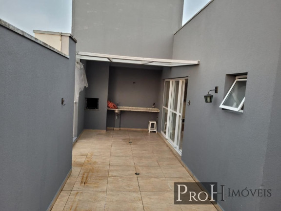 Imagem Cobertura com 2 Quartos para Alugar, 136 m² em Centro - São Caetano Do Sul Imagem Cobertura com 2 Quartos para Alugar, 136 m² em Centro - São Caetano Do Sul