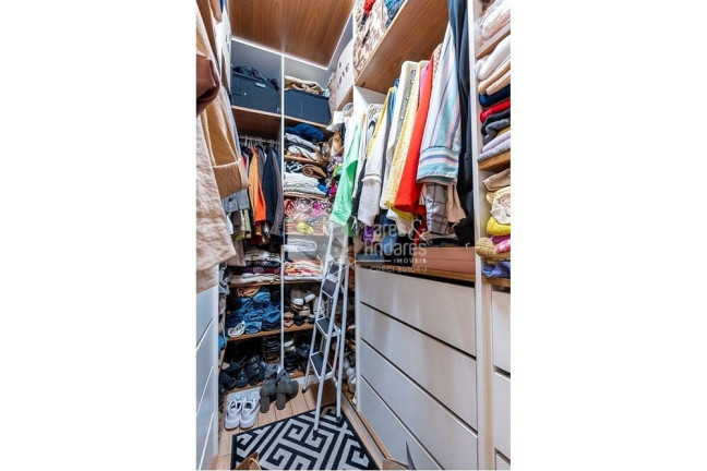Imagem Apartamento com 2 Quartos à Venda, 96 m² em Vila Olímpia - São Paulo Imagem Apartamento com 2 Quartos à Venda, 96 m² em Vila Olímpia - São Paulo