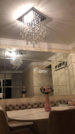 Imagem Apartamento com 3 Quartos à Venda, 72 m² em Vila Carrão - São Paulo Imagem Apartamento com 3 Quartos à Venda, 72 m² em Vila Carrão - São Paulo