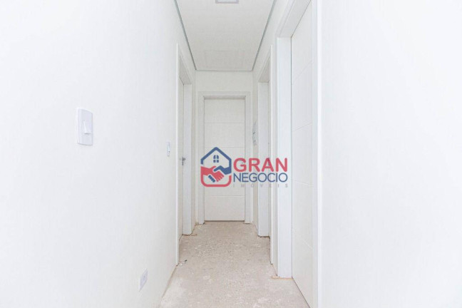 Imagem Sobrado com 3 Quartos à Venda, 130 m² em Umbará - Curitiba Imagem Sobrado com 3 Quartos à Venda, 130 m² em Umbará - Curitiba