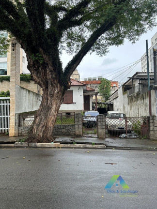 Imagem Terreno à Venda, 10 m² em Praça Da árvore - São Paulo Imagem Terreno à Venda, 10 m² em Praça Da árvore - São Paulo