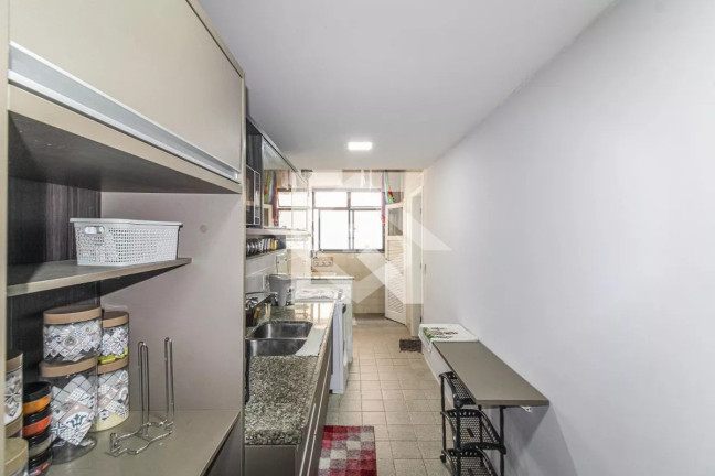 Imagem Apartamento com 2 Quartos à Venda, 82 m² em Recreio Dos Bandeirantes - Rio De Janeiro Imagem Apartamento com 2 Quartos à Venda, 82 m² em Recreio Dos Bandeirantes - Rio De Janeiro
