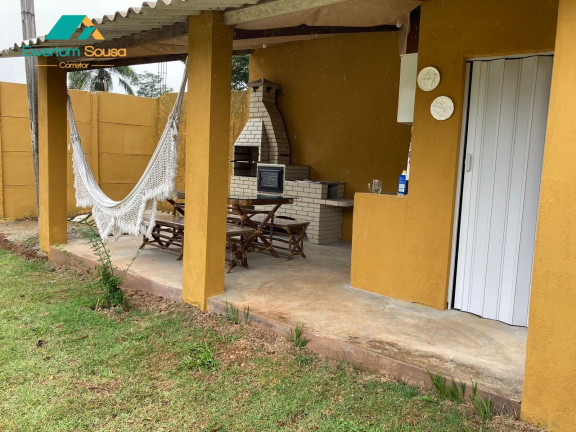 Imagem Imóvel com 3 Quartos à Venda, 640 m² em Jundiaizinho (terra Preta) - Mairiporã Imagem Imóvel com 3 Quartos à Venda, 640 m² em Jundiaizinho (terra Preta) - Mairiporã