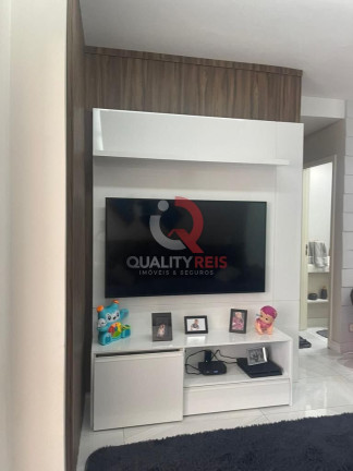 Imagem Apartamento com 2 Quartos à Venda, 94 m² em Vila Maria Alta - São Paulo Imagem Apartamento com 2 Quartos à Venda, 94 m² em Vila Maria Alta - São Paulo