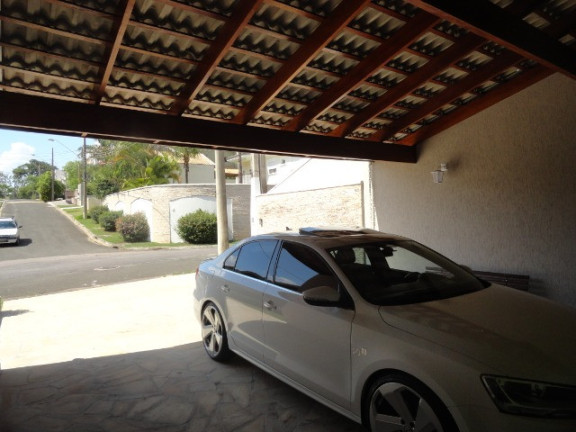 Imagem Casa com 4 Quartos para Alugar ou Temporada, 220 m² em Caxambu - Jundiaí