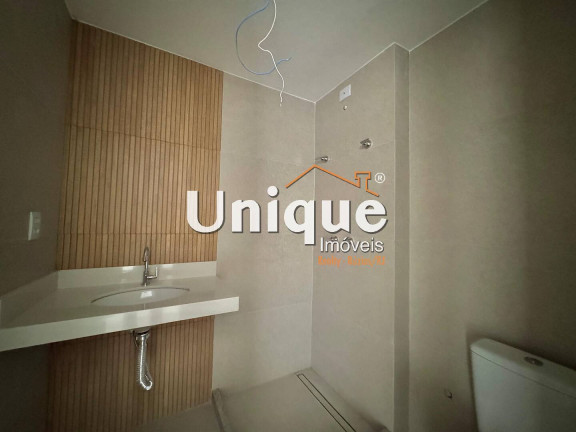 Imagem Cobertura com 3 Quartos à Venda, 255 m² em Centro - Cabo Frio