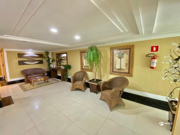 Imagem Apartamento com 3 Quartos à Venda, 178 m² em Centro - Capão Da Canoa Imagem Apartamento com 3 Quartos à Venda, 178 m² em Centro - Capão Da Canoa
