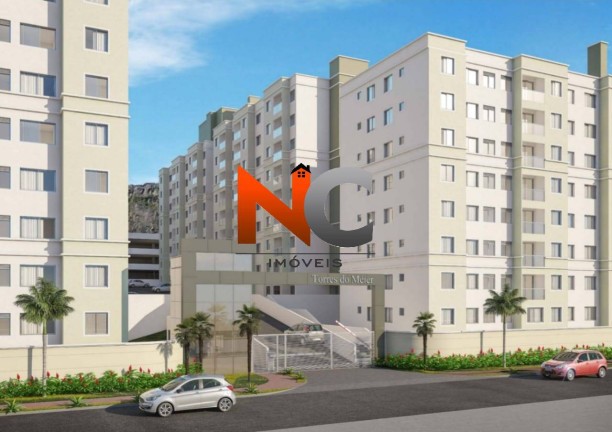 Imagem Apartamento com 2 Quartos à Venda, 46 m² em Encantado - Rio De Janeiro Imagem Apartamento com 2 Quartos à Venda, 46 m² em Encantado - Rio De Janeiro