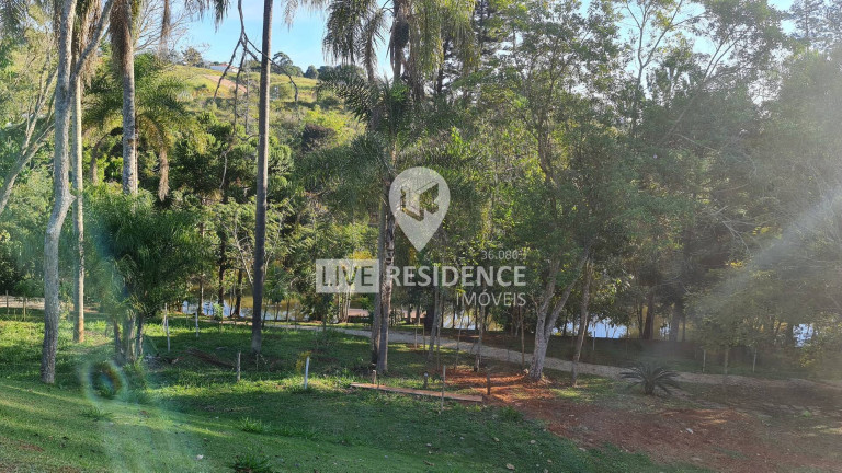 Imagem Terreno em Condomínio à Venda, 640 m² em Loteamento Residencial Vale Das águas - Itatiba Imagem Terreno em Condomínio à Venda, 640 m² em Loteamento Residencial Vale Das águas - Itatiba