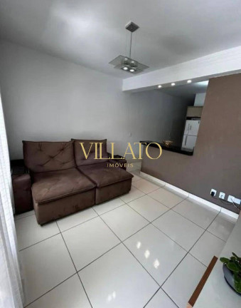 Imagem Casa com 2 Quartos à Venda, 100 m² em Residencial Canadá - Goiânia Imagem Casa com 2 Quartos à Venda, 100 m² em Residencial Canadá - Goiânia