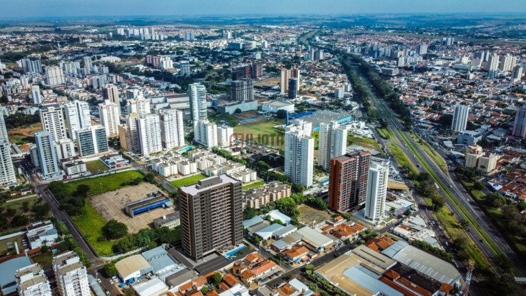 Imagem Apartamento com 3 Quartos à Venda, 85 m² em Jardim Urano - São José Do Rio Preto Imagem Apartamento com 3 Quartos à Venda, 85 m² em Jardim Urano - São José Do Rio Preto