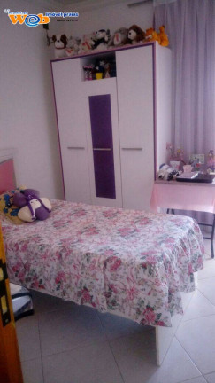 Imagem Casa com 3 Quartos à Venda, em Vila Antártica - Praia Grande Imagem Casa com 3 Quartos à Venda, em Vila Antártica - Praia Grande