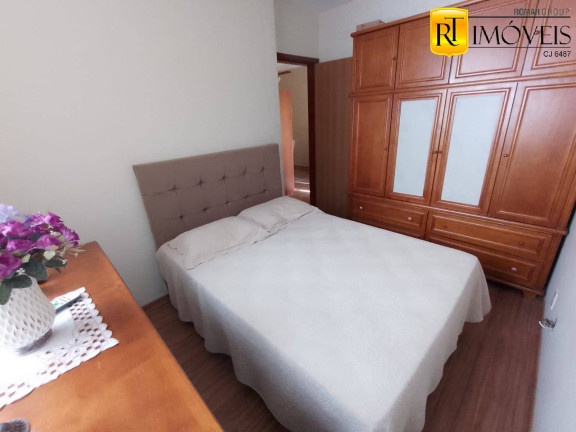 Imagem Apartamento com 2 Quartos à Venda, 75 m² em Braga - Cabo Frio Imagem Apartamento com 2 Quartos à Venda, 75 m² em Braga - Cabo Frio