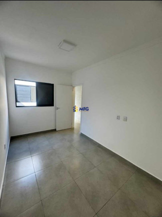 Imagem Casa com 2 Quartos à Venda, 150 m² em Eden - Sorocaba Imagem Casa com 2 Quartos à Venda, 150 m² em Eden - Sorocaba
