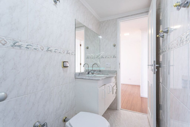 Imagem Apartamento com 2 Quartos à Venda, 72 m² em Vila Madalena - São Paulo Imagem Apartamento com 2 Quartos à Venda, 72 m² em Vila Madalena - São Paulo