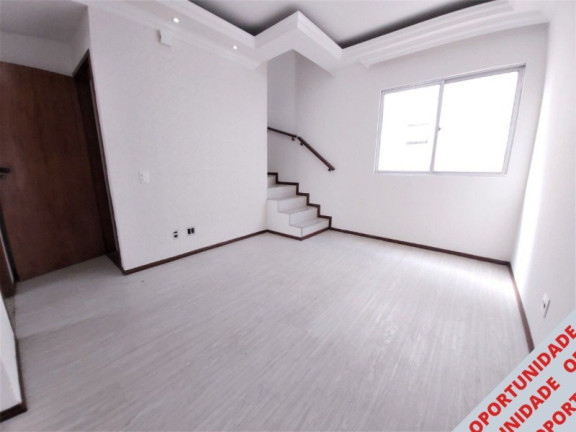Imagem Imóvel com 4 Quartos à Venda, 225 m² em Itapoã - Belo Horizonte