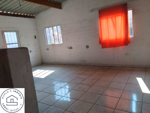 Imagem Casa com 3 Quartos à Venda, 84 m² em Vila Ayrosa ( Tremembe ) Zona Norte. - São Paulo Imagem Casa com 3 Quartos à Venda, 84 m² em Vila Ayrosa ( Tremembe ) Zona Norte. - São Paulo