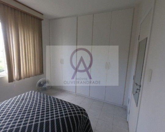 Imagem Imóvel com 2 Quartos à Venda, 50 m² em Garcia - Salvador Imagem Imóvel com 2 Quartos à Venda, 50 m² em Garcia - Salvador
