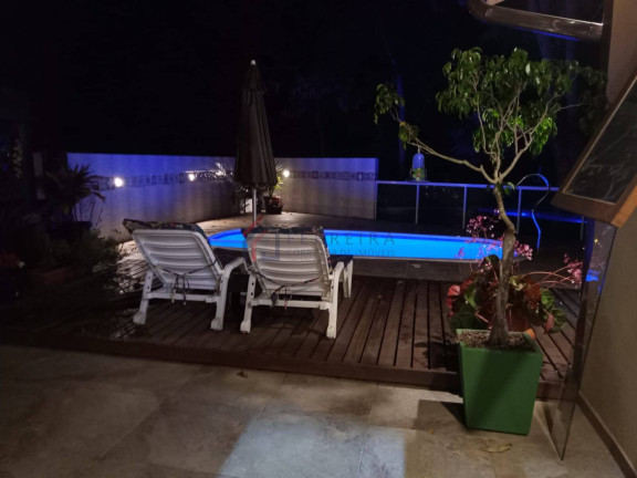 Imagem Casa com 3 Quartos à Venda, 500 m² em Centro - águas Mornas Imagem Casa com 3 Quartos à Venda, 500 m² em Centro - águas Mornas
